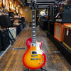 Heritage Standard Collection H-150 2021 Vintage Cherry Sunburst w/Original Hard Case