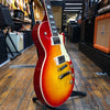 Heritage Standard Collection H-150 2021 Vintage Cherry Sunburst w/Original Hard Case