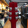 Heritage Standard Collection H-150 2021 Vintage Cherry Sunburst w/Original Hard Case