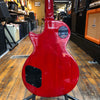 Heritage Standard Collection H-150 2021 Vintage Cherry Sunburst w/Original Hard Case
