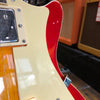 Heritage Standard Collection H-150 2021 Vintage Cherry Sunburst w/Original Hard Case