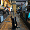 Ibanez Japan Prestige RG5170B Solid Body Black w/Hard Case