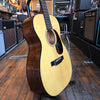 Martin 00-18 Standard Series Sitka Spruce/Mahogany Acoustic w/Hard Case