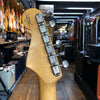 Fender Custom Shop 1964 Stratocaster Journeyman Relic Target 3-Color Sunburst w/Hard Case