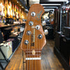 Ernie Ball Music Man BFR (Ball Family Reserve) Nitro Cutlass Classic '58 w/Hard Case
