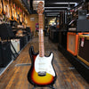 Ernie Ball Music Man BFR (Ball Family Reserve) Nitro Cutlass Classic '58 w/Hard Case