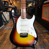 Ernie Ball Music Man BFR (Ball Family Reserve) Nitro Cutlass Classic '58 w/Hard Case