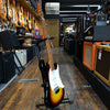 Ernie Ball Music Man BFR (Ball Family Reserve) Nitro Cutlass Classic '58 w/Hard Case