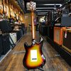 Ernie Ball Music Man BFR (Ball Family Reserve) Nitro Cutlass Classic '58 w/Hard Case