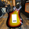 Ernie Ball Music Man BFR (Ball Family Reserve) Nitro Cutlass Classic '58 w/Hard Case