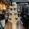 Paul Reed Smith CE 24 Custom Color McCarty Tobacco Sunburst Wrap w/Padded Gig Bag