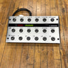 TC Electronic G-System Multi-effects Floor Processor Early 2010s