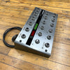 TC Electronic G-System Multi-effects Floor Processor Early 2010s