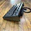 TC Electronic G-System Multi-effects Floor Processor Early 2010s