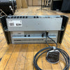 TC Electronic G-System Multi-effects Floor Processor Early 2010s