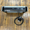 TC Electronic G-System Multi-effects Floor Processor Early 2010s