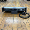 TC Electronic G-System Multi-effects Floor Processor Early 2010s