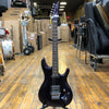 Ibanez Japan Joe Satriani Signature JS2450 2021 Muscle Car Purple Floor Model w/Hard Case