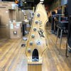 Peavey USA T-15 Short-Scale 1982 Natural Ash w/Original Hard Case