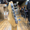 Peavey USA T-15 Short-Scale 1982 Natural Ash w/Original Hard Case