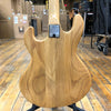 Peavey USA T-15 Short-Scale 1982 Natural Ash w/Original Hard Case