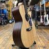 Martin GPC-11E Road Series Sitka Spruce/Sapele Acoustic-Electric w/Softshell Case