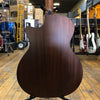 Martin GPC-11E Road Series Sitka Spruce/Sapele Acoustic-Electric w/Softshell Case