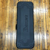 Ibanez Japan Prestige AZ2204N 2021 Prussian Blue Metallic w/Hard Case