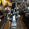 Ibanez Paul Stanley Signature PS120 Black
