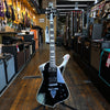 Ibanez Paul Stanley Signature PS120 Black