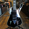 Ibanez Paul Stanley Signature PS120 Black