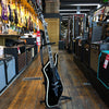 Ibanez Paul Stanley Signature PS120 Black