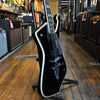 Ibanez Paul Stanley Signature PS120 Black