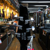 Ibanez Paul Stanley Signature PS120 Black