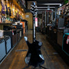 Ibanez Paul Stanley Signature PS120 Black