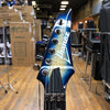 Ibanez Nita Strauss Signature JIVAJR Deep Sea Blonde
