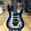 Ibanez Nita Strauss Signature JIVAJR Deep Sea Blonde