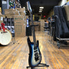 Ibanez Nita Strauss Signature JIVAJR Deep Sea Blonde