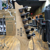 Ibanez Nita Strauss Signature JIVAJR Deep Sea Blonde