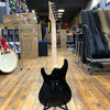Ibanez Nita Strauss Signature JIVAJR Deep Sea Blonde
