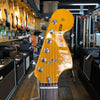 Fender American Vintage II 1973 Stratocaster Aged Natural w/Rosewood Fingerboard, Hard Case