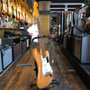 Fender American Vintage II 1973 Stratocaster Aged Natural w/Rosewood Fingerboard, Hard Case