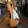 Fender American Vintage II 1973 Stratocaster Aged Natural w/Rosewood Fingerboard, Hard Case
