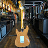 Fender American Vintage II 1973 Stratocaster Aged Natural w/Rosewood Fingerboard, Hard Case
