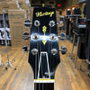 Heritage Custom Shop Core Collection H-150 Tobacco Sunburst w/Hard Case