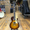 Heritage Custom Shop Core Collection H-150 Tobacco Sunburst w/Hard Case