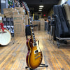 Heritage Custom Shop Core Collection H-150 Tobacco Sunburst w/Hard Case