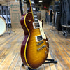 Heritage Custom Shop Core Collection H-150 Tobacco Sunburst w/Hard Case