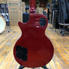 Heritage Custom Shop Core Collection H-150 Tobacco Sunburst w/Hard Case