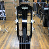 Taylor 612ce 12-Fret Sitka Spruce/Maple Acoustic-Electric w/Hard Case